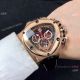 Copy Tonino Lamborghini Spyder 3000 Chrono watch Rose Gold Black Dial (3)_th.jpg